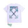 T-shirt - Image 2