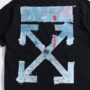 T-shirt - Image 5
