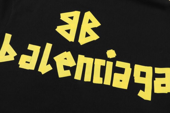 T-shirt - Image 7