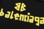T-shirt - Image 7