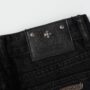 Jeans - Image 4