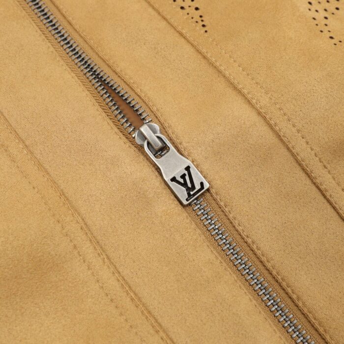 Jacket - Image 5