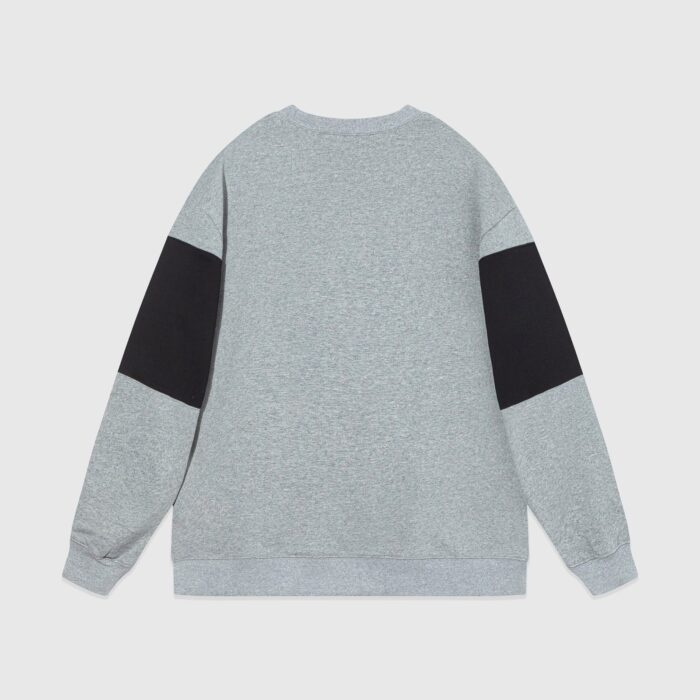 Hoodie - Image 4