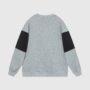 Hoodie - Image 4