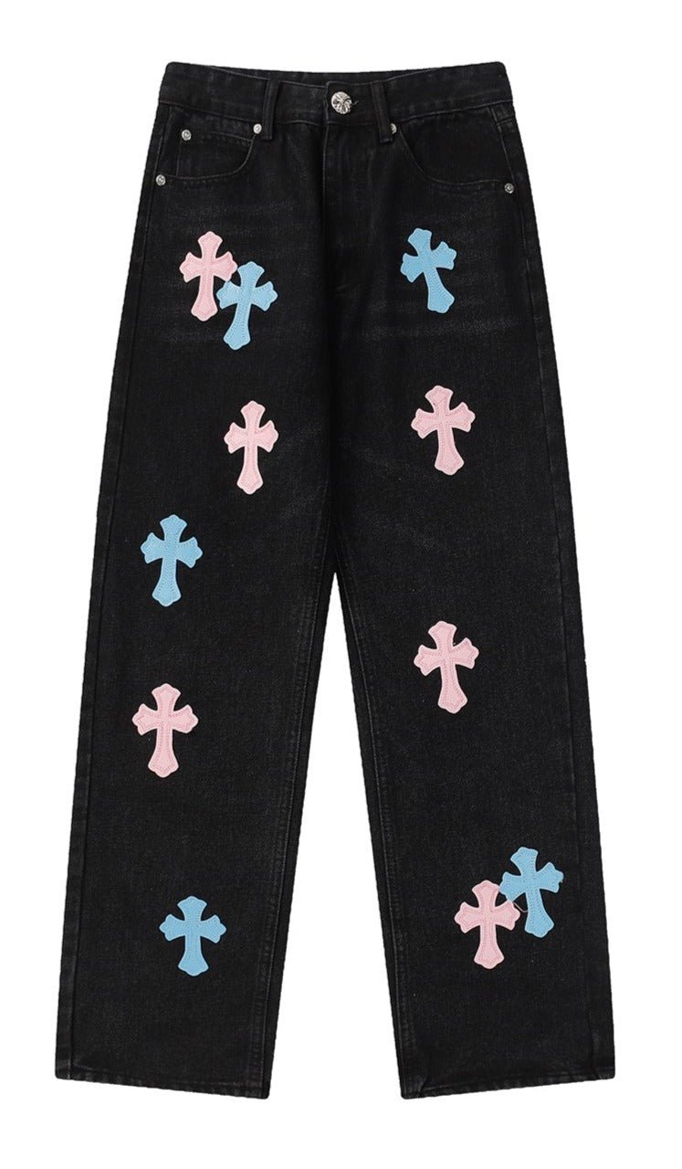 Jeans - Image 1