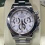Daytona RLX026 - Image 2