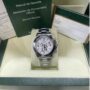 Daytona RLX026 - Image 3