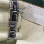 Daytona RLX026 - Image 4
