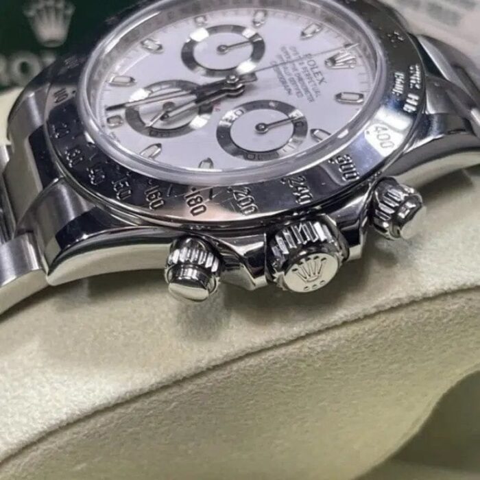 Daytona RLX026 - Image 6