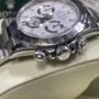Daytona RLX026 - Image 6