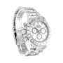 Daytona RLX026