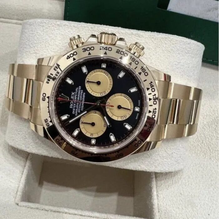Daytona RLX027 - Image 3