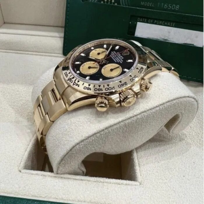 Daytona RLX027 - Image 4