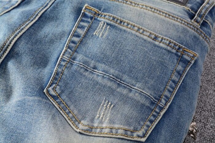 Jeans - Image 9