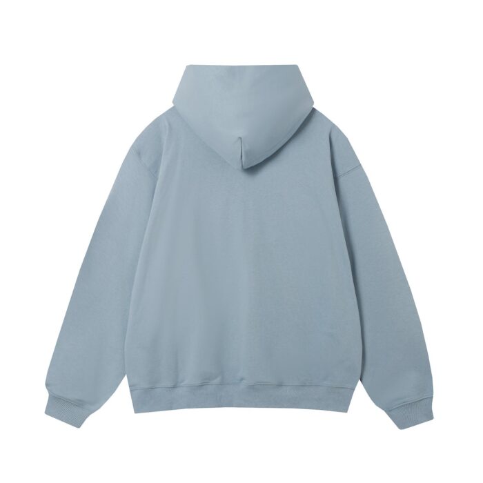 Hoodie - Image 2