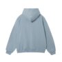 Hoodie - Image 2