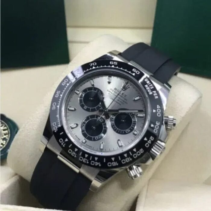 Daytona RLX030 - Image 3
