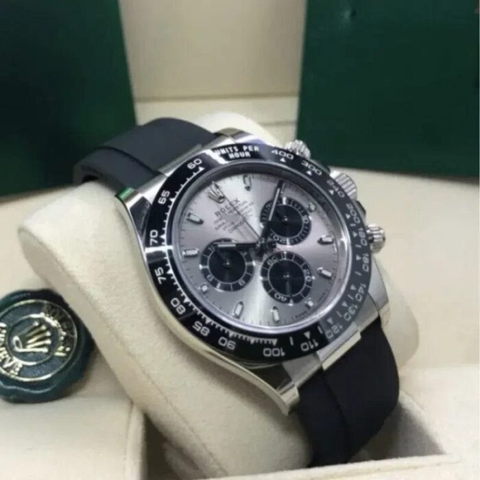 Daytona RLX030 - Image 4