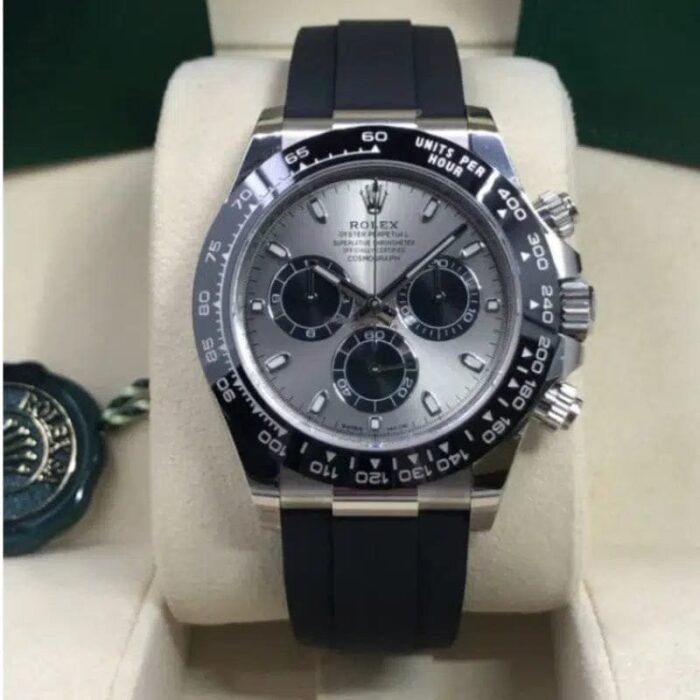 Daytona RLX030 - Image 2