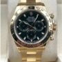 Daytona RLX031 - Image 2