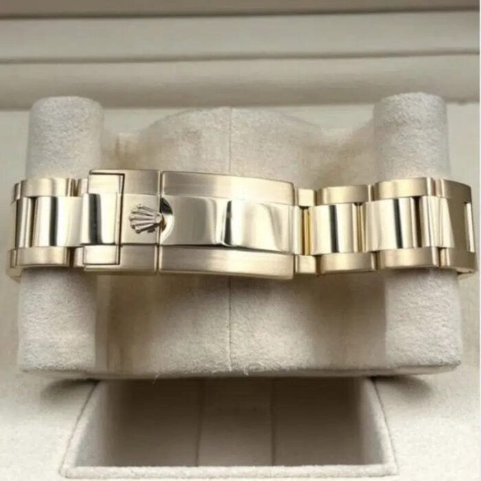Daytona RLX031 - Image 4