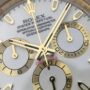 Daytona RLX033 - Image 3