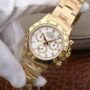Daytona RLX033 - Image 7