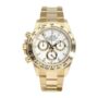 Daytona RLX033