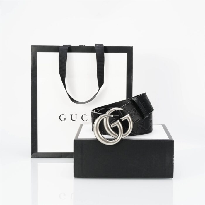 Belt - Image 2