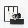 Belt - Image 2