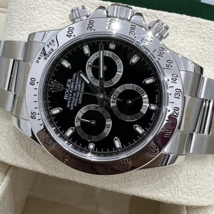 Daytona RLX034 - Image 3