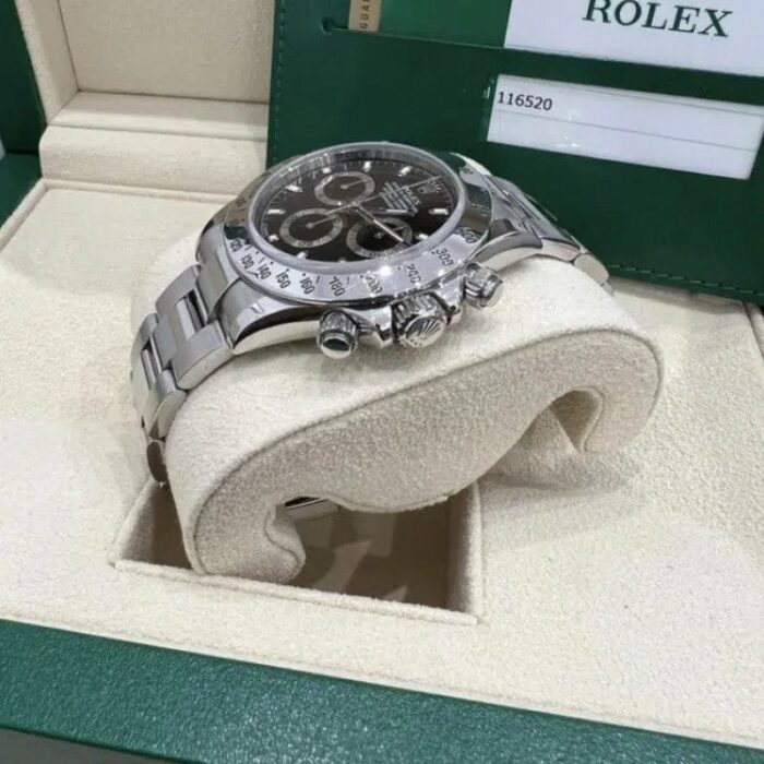 Daytona RLX034 - Image 4