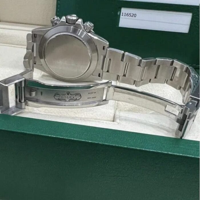 Daytona RLX034 - Image 5