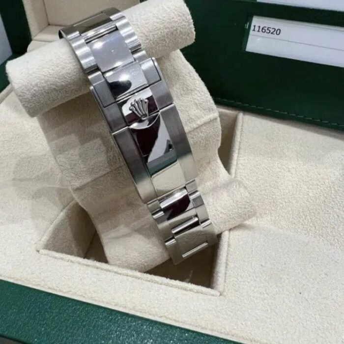 Daytona RLX034 - Image 6