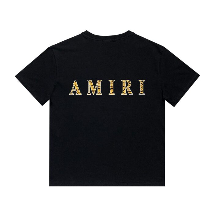 T-shirt - Image 2