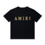 T-shirt - Image 2
