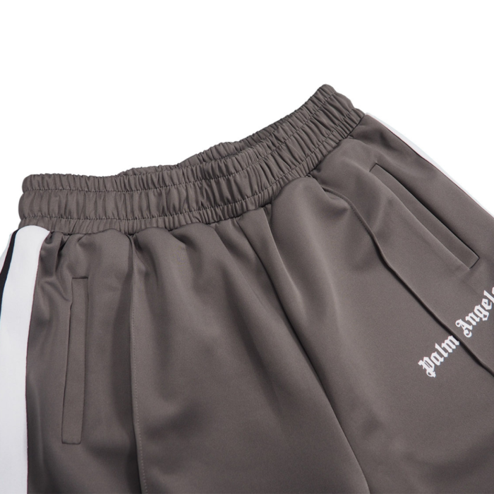 Shorts - Image 4