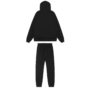 Tracksuit - Image 2