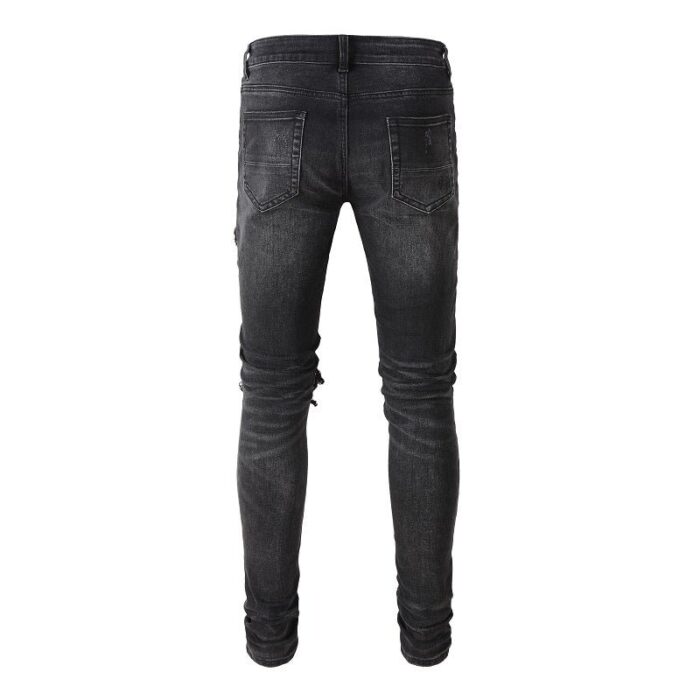 Jeans - Image 2