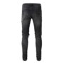 Jeans - Image 2