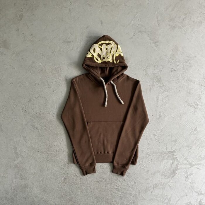 Tracksuit - Image 3