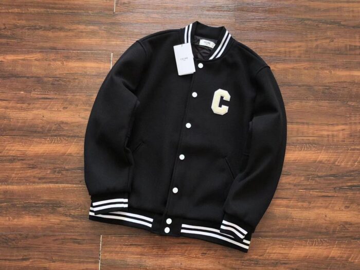 Jacket - Image 5
