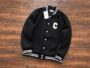 Jacket - Image 5