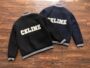 Jacket - Image 3