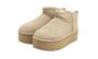 Gray Brown - Image 2