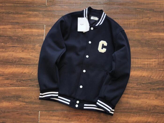 Jacket - Image 4