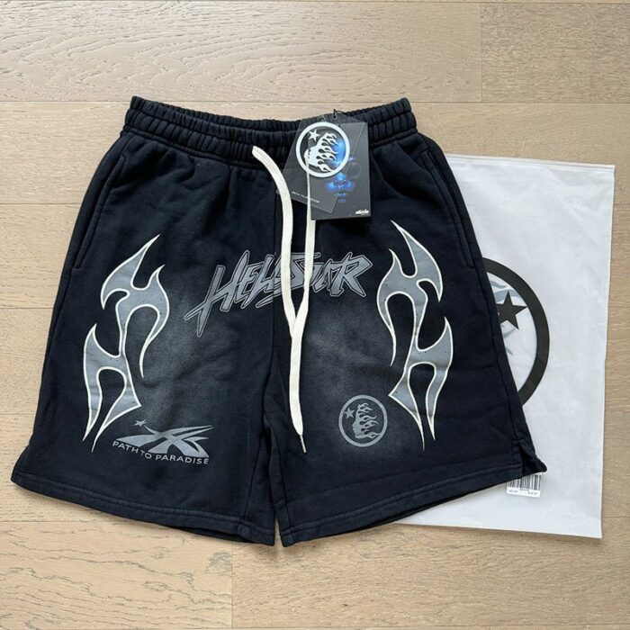 Shorts - Image 2