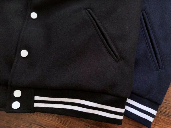Jacket - Image 11