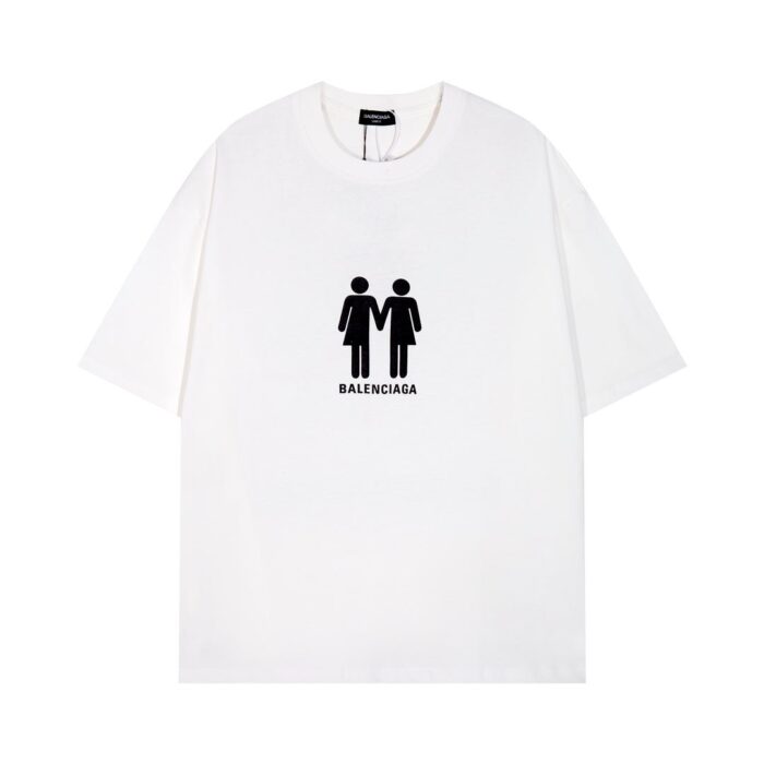 T-shirt - Image 4
