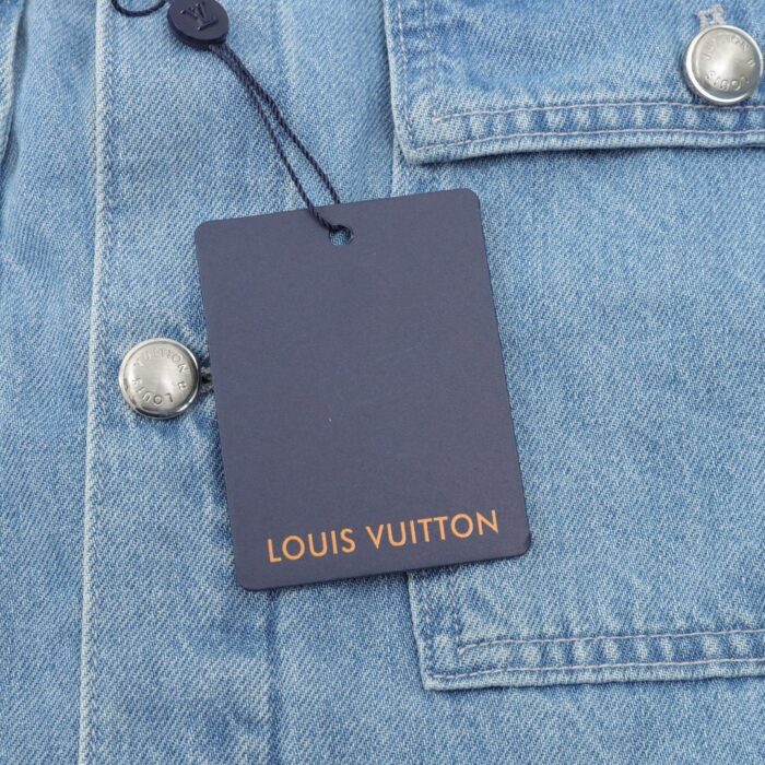 Jacket - Image 4